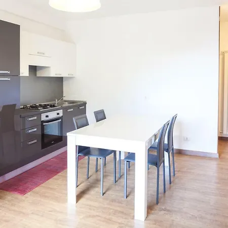 Casa Lara Costarainera Appartement San Lorenzo al Mare