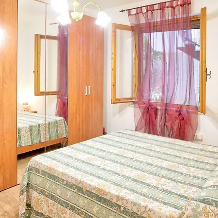 Casa Lara Costarainera San Lorenzo al Mare