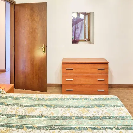 Casa Lara Costarainera Appartement *